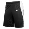 Short Nike C00065-010 Short Nike C00065-010
