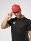 Gorro Caphat Umbro 049