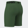 Calzoncillos PSD Olive SLD Verde