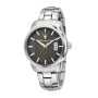 Reloj Maserati Successo R8853121012 0