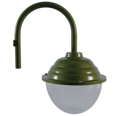 FAROL ESFER.ACRIL. 160W FAROL ESFER.ACRIL. 160W