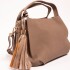 CARTERA AURELYNE MARRON CARTERA AURELYNE MARRON