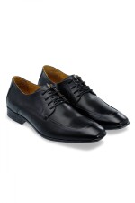 Zapato Guarnieri Baly PRETO