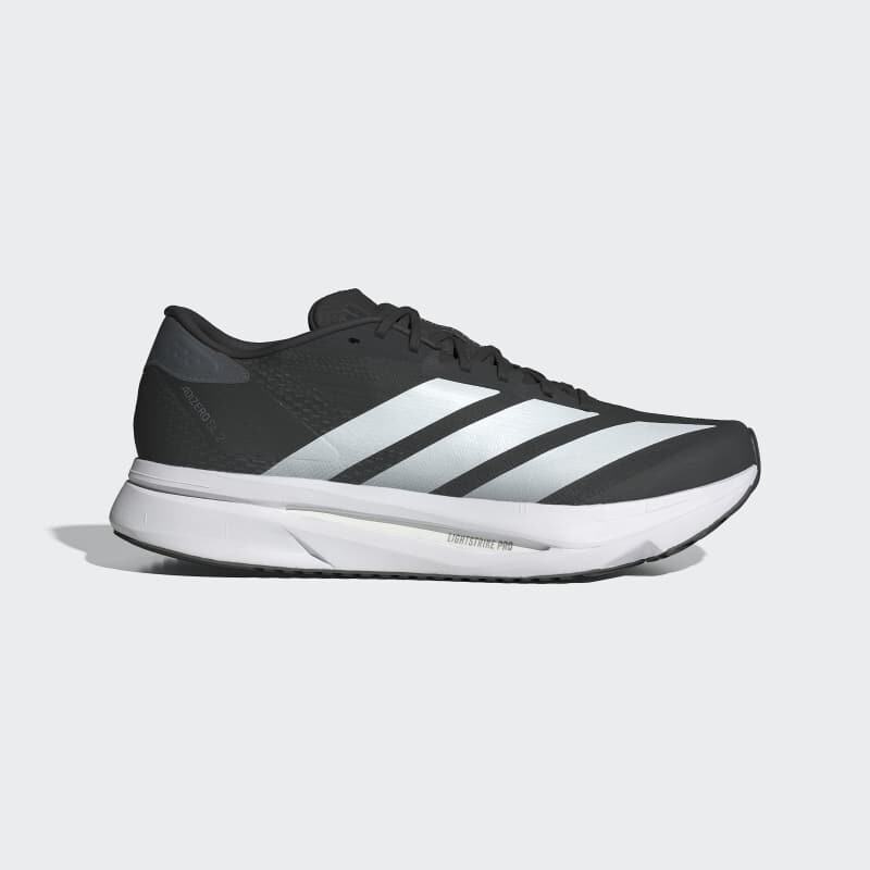 Championes Adidas Adizero SL2 Negro