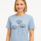 Remera Vantu Estampado 7