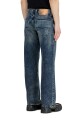 Jean Para Hombre Relaxed - 1980 D-Eeper Azul Oscuro