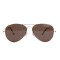Milano Groppe Marron