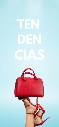 Tendencias común