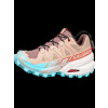Calzado Salomon Speedcross 6 W L47766500 Calzado Salomon Speedcross 6 W L47766500