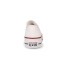 CTAS LIFT OX WHITE/RED/NAVY WHITE/RED/NAVY