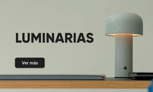 ListadoProductosCuarto1 - Luminarias