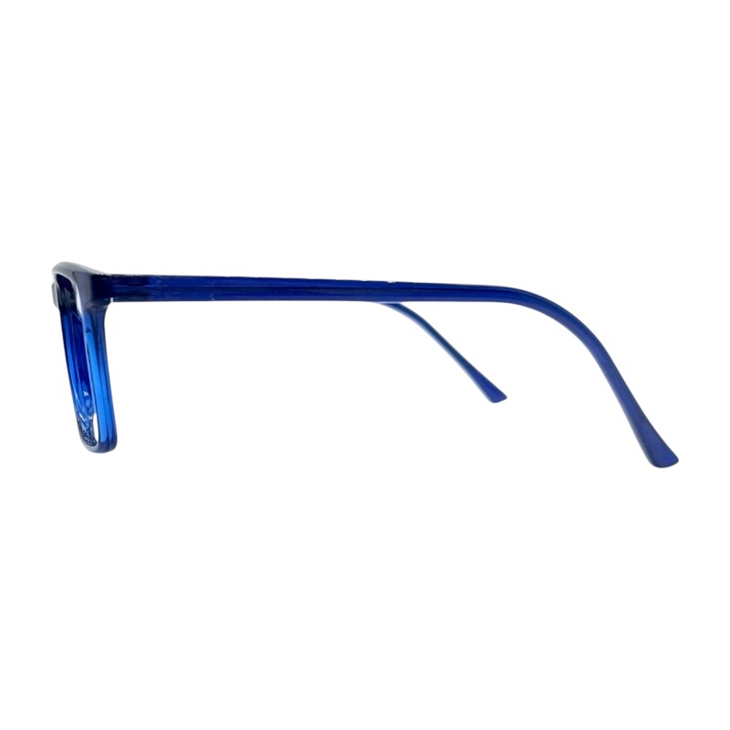 ALEC ALS8167 5318 144 - Adulto - Azul Azulcristal