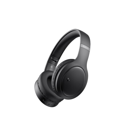 Auriculares Havit Audio Series H633bt Negro C/bt Auriculares Havit Audio Series H633bt Negro C/bt
