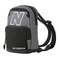 Mochila New Balance - LAB23029CTR CASTLE ROCK