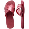 Ojotas Havaianas de Mujer - 4148866 Amaranto