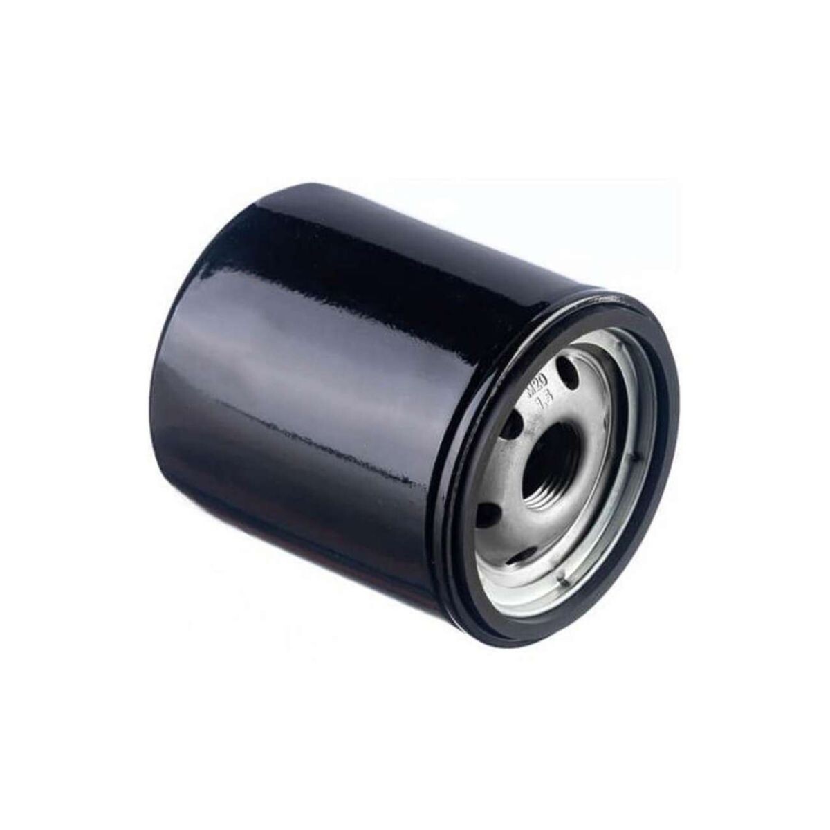 FILTRO DE ACEITE PEUGEOT 208 