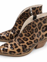 Botas-Print Botas-Print
