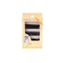 Ondulines 24pcs en caja 4 colores Ondulines 24pcs En Caja 4 Colores