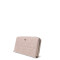 Billetera Miss Carol Nebo Beige