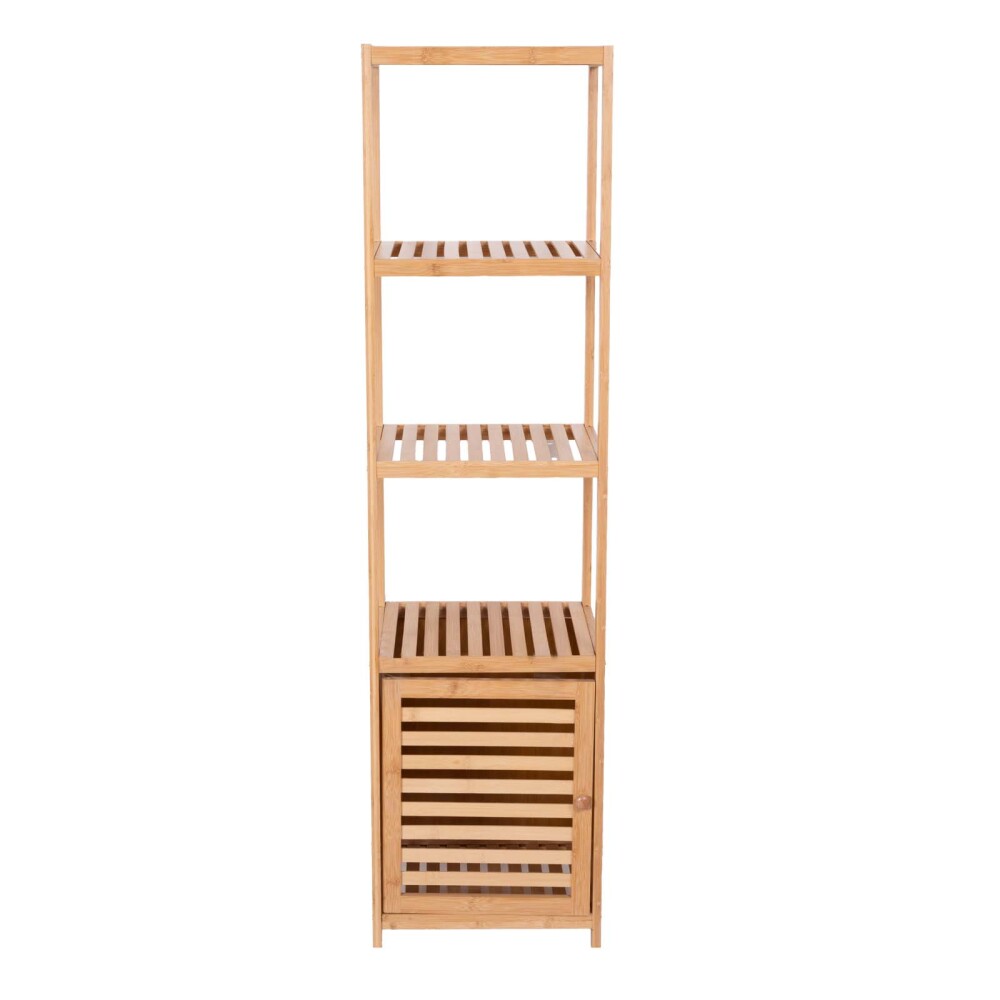 MULTIUSO BAMBU NATURAL-BEIGE DIA