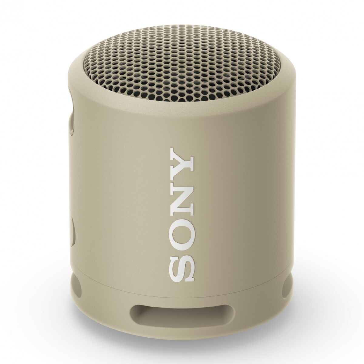 Parlante SONY inalámbrico portátil Sony EXTRA BASS™ SRS-XB13 