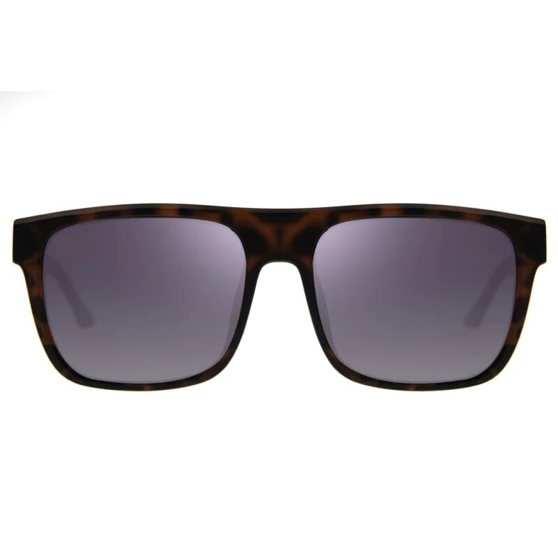 Lentes de Sol Crystals Libertas Cuadrada Lentes de Sol Crystals Libertas Cuadrada