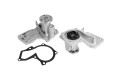 Bomba Agua s/Carcaza Ford Ecosport/Fiesta/Focus 96-25 Bomba Agua s/Carcaza Ford Ecosport/Fiesta/Focus 96-25