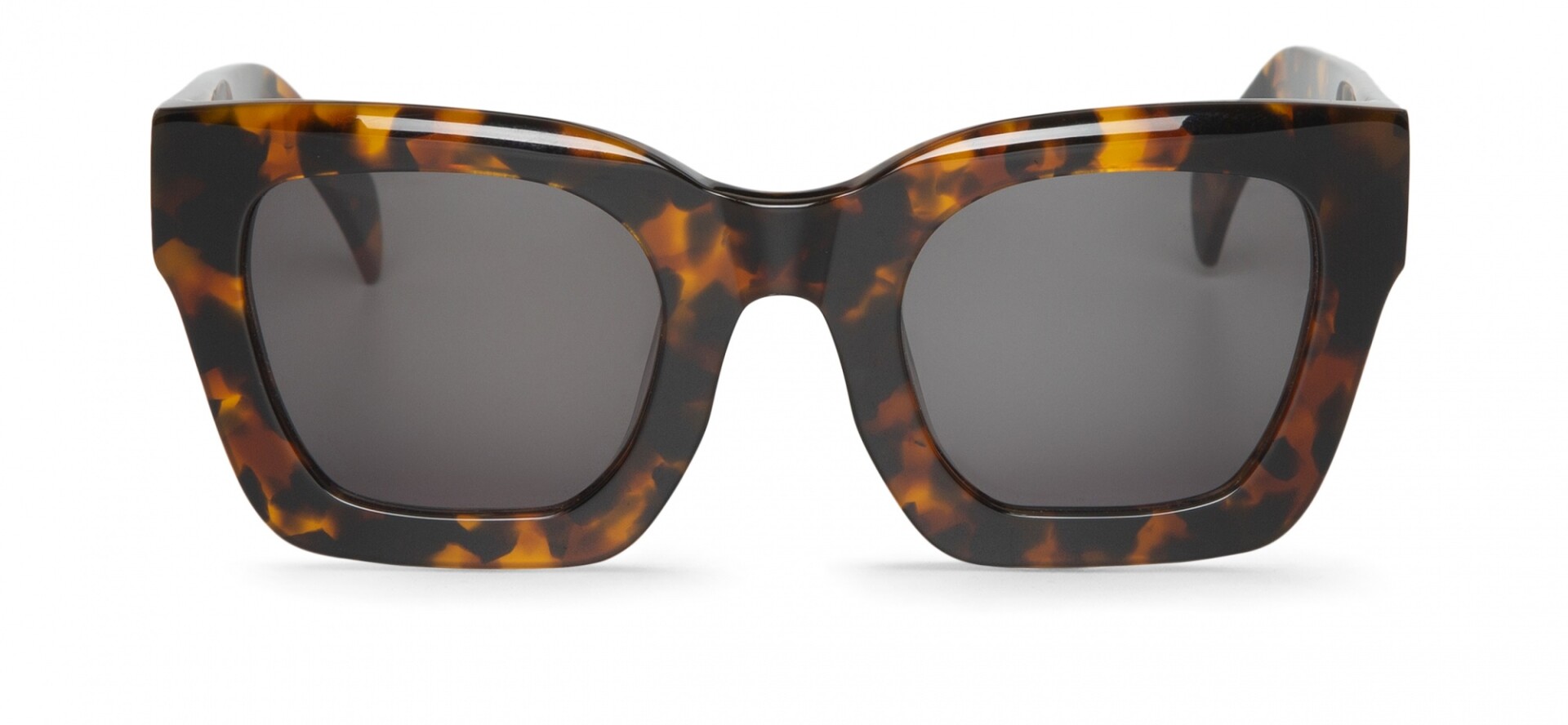 Mr Boho Bondi col BHT1-11 Cheetah Tortoise 
