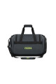 Bolso Discovery Gris
