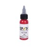 TINTA SPARK - 1OZ - Hot Pink