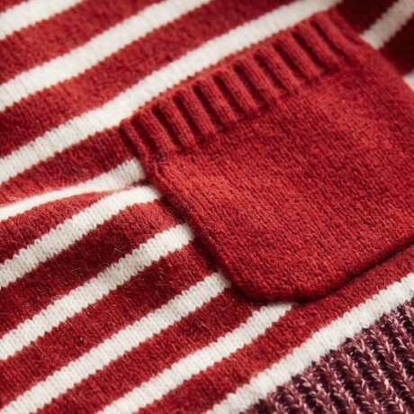 BUZO DE LANA BUZO DE LANA