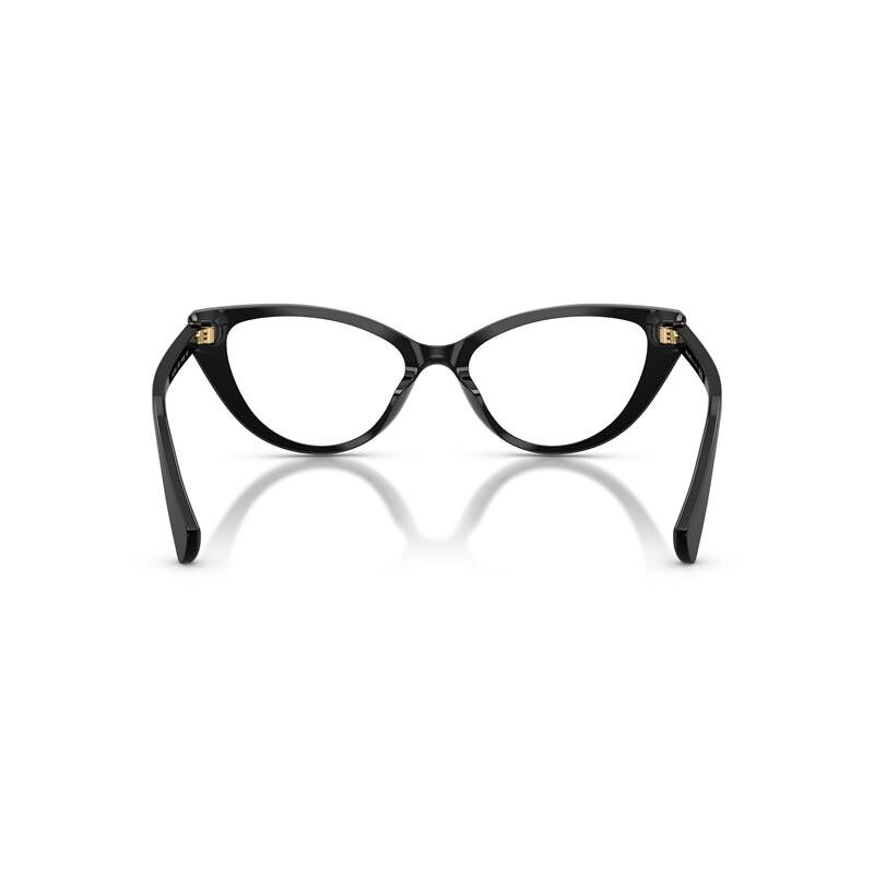 Ralph 7181u 5001
