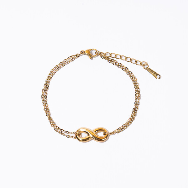 PULSERA AILEEN PULSERA AILEEN