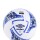 PELOTA NEO SWERVE Nº4 y N°5 Umbro 091