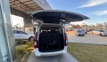 Hyundai H1 Staria 2.2 Diesel Minibus 10plz - 2023 Hyundai H1 Staria 2.2 Diesel Minibus 10plz - 2023
