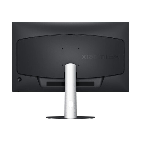 Monitor Gamer Xiaomi G24i 2026 FHD 200MHz 1ms 23.8" Monitor Gamer Xiaomi G24i 2026 FHD 200MHz 1ms 23.8"