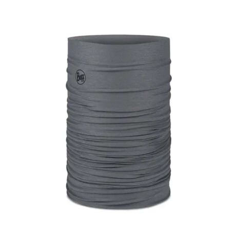 Bufanda Buff Coolnet Uv® Solid