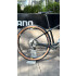 TREK X-CALIBER T-M TREK X-CALIBER T-M