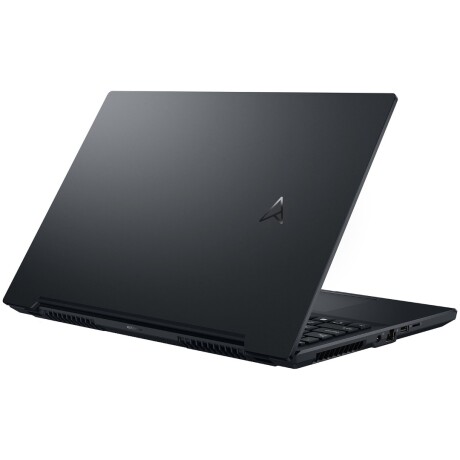 Notebook Asus Zenbook Pro Core I7 4.7GHZ, 32GB, 1TB Ssd, 16'' 2.5K 165HZ, Rtx 3070TI 8GB 001