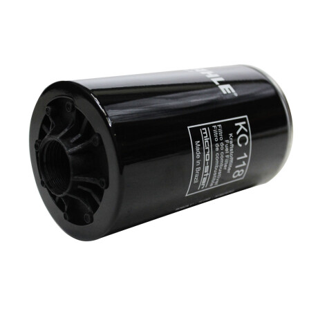 FILTRO COMBUSTIBLE VOLKSWAGEN 13-170 FORD CARGO CUMMINS 6BTAA 6CTAA WK947/2 MAHLE FILTRO COMBUSTIBLE VOLKSWAGEN 13-170 FORD CARGO CUMMINS 6BTAA 6CTAA WK947/2 MAHLE