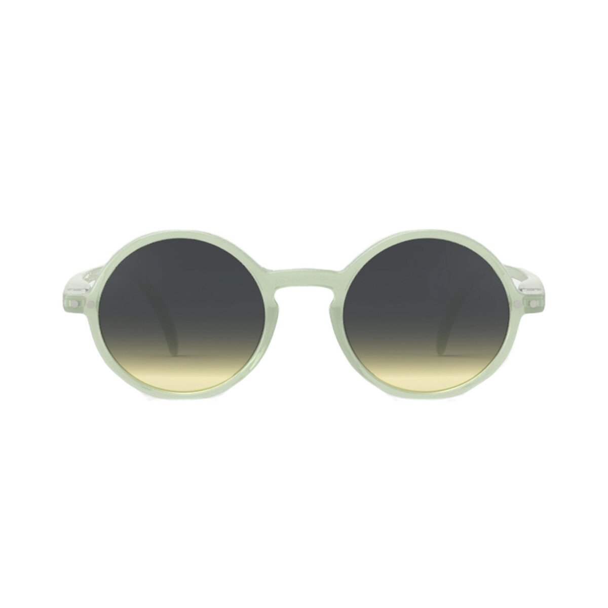 Lentes Izipizi Junior Sun #G - Verde