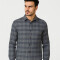 Camisa Garibaldi Men Estampado 2