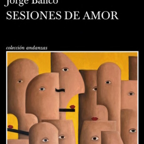 SESIONES DE AMOR SESIONES DE AMOR