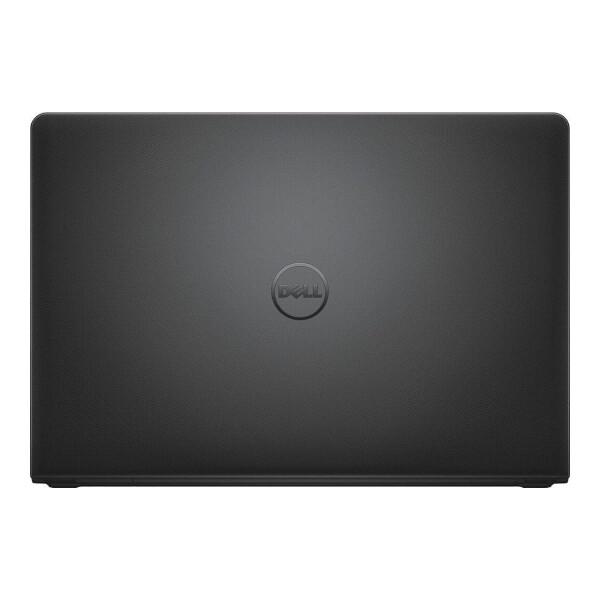 Notebook Dell Inspirion 3558 I5 8gb Ram 1tb Ssd 15.6" Táctil NOTEBOOK RFPL DELL 3558 I5/8/1/15.6"/TS