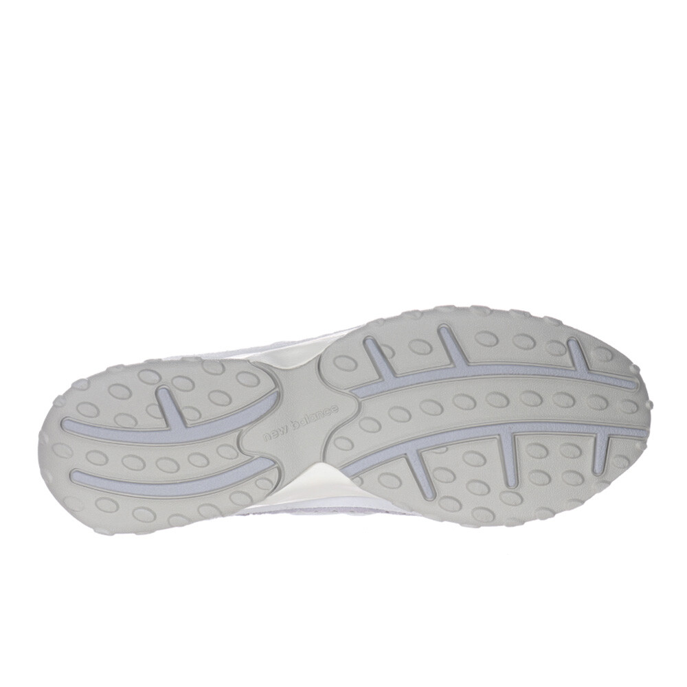 Zapatillas New Balance 204L Unisex Grey