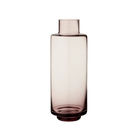 Hedria grande Rosa