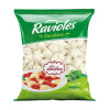 RAVIOLES DE VERDURA 1KG LOS ABUELOS RAVIOLES DE VERDURA 1KG LOS ABUELOS
