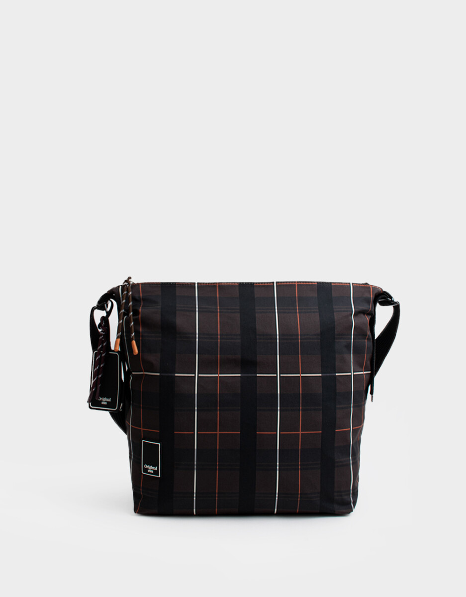 Carteras Grandes 