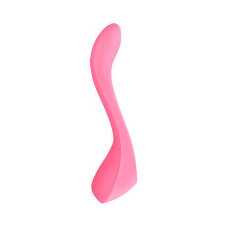 Satisfyer Endless Joy Multi Vibrador Satisfyer Endless Joy Multi Vibrador