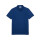 REMERA LACOSTE PARIS REGULAR FIT Blue